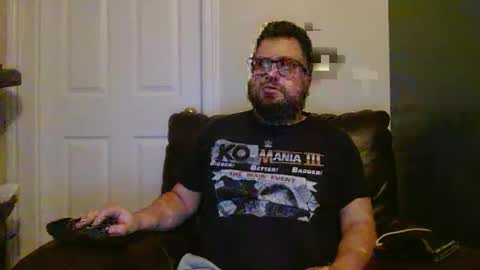 hellflow online show from 01-06-25, 03:42