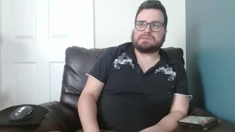 hellflow online show from 01-08-25, 07:13