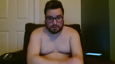 hellflow online show from 01-13-25, 03:34