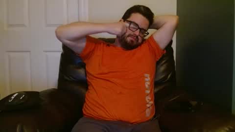 hellflow online show from 01-13-25, 09:42