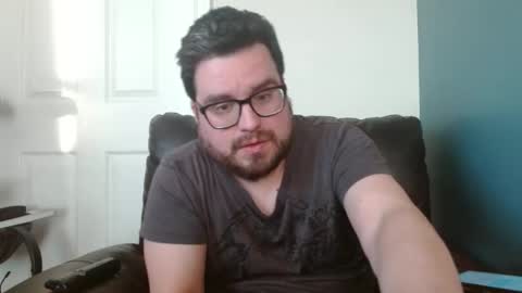 hellflow online show from 01-28-25, 09:08