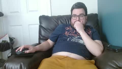 hellflow online show from 01-31-25, 08:33