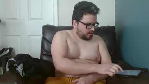 hellflow online show from 02-02-25, 04:32