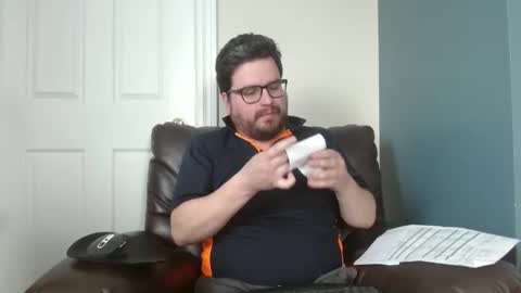 hellflow online show from 02-12-25, 07:45