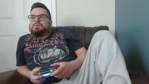 hellflow online show from 02-23-25, 08:55