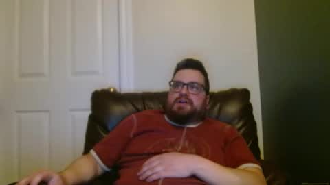 hellflow online show from 03-07-25, 01:42