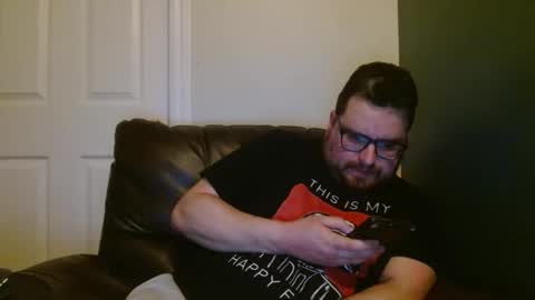 hellflow online show from 03-08-25, 02:23