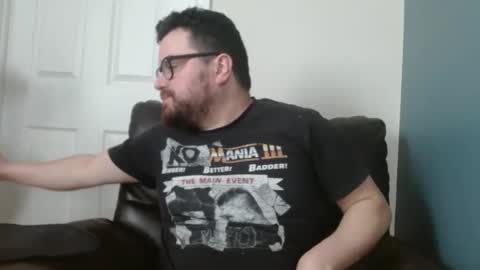 hellflow online show from 03-09-25, 06:43