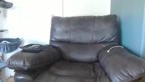 hellflow online show from 09-21-25, 01:57