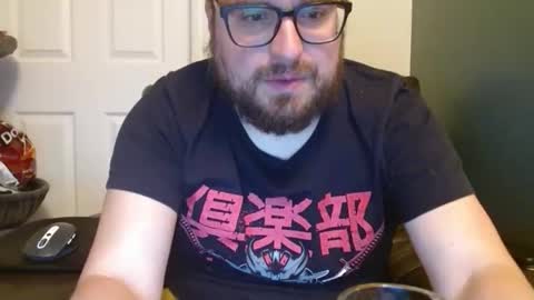 hellflow online show from 10-09-25, 01:58