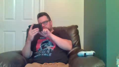 hellflow online show from 10-20-25, 03:29