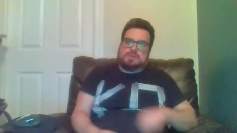 hellflow online show from 11-27-25, 03:30