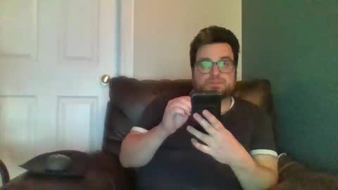 Snapshot of hellflow chatting on 12-16-25, 09:09 hellflow online show from 12-16-25, 09:09