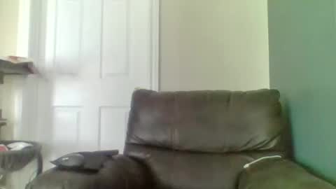 Snapshot of hellflow chatting on 01-07-26, 06:43 hellflow online show from 01-07-26, 06:43