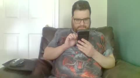 Snapshot of hellflow chatting on 01-12-26, 03:17 hellflow online show from 01-12-26, 03:17