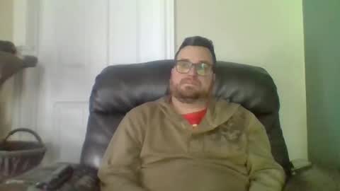 Snapshot of hellflow chatting on 02-07-26, 09:29 hellflow online show from 02-07-26, 09:29