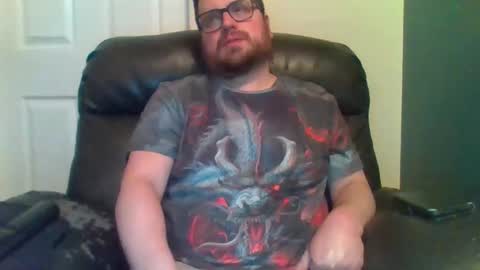 Snapshot of hellflow chatting on 02-26-26, 03:27 hellflow online show from 02-26-26, 03:27