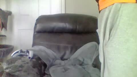 Snapshot of hellflow chatting on 03-03-26, 09:21 hellflow online show from 03-03-26, 09:21