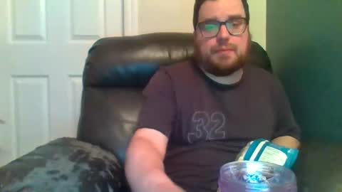 Snapshot of hellflow chatting on 03-08-26, 02:37 hellflow online show from 03-08-26, 02:37