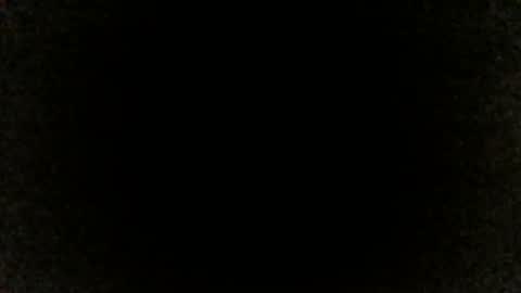 Snapshot of hellflow chatting on 03-08-26, 02:54 hellflow online show from 03-08-26, 02:54