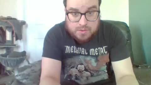 Snapshot of hellflow chatting on 03-09-26, 02:54 hellflow online show from 03-09-26, 02:54