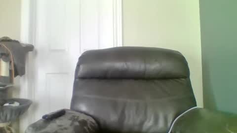 Snapshot of hellflow chatting on 03-14-26, 03:17 hellflow online show from 03-14-26, 03:17