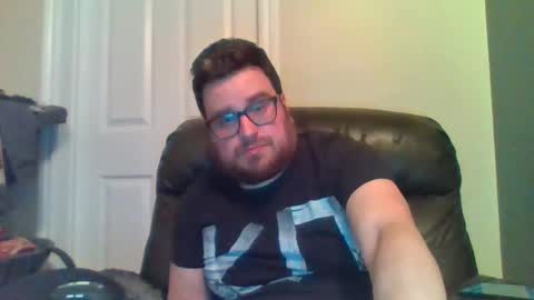 Snapshot of hellflow chatting on 03-16-26, 02:28 hellflow online show from 03-16-26, 02:28