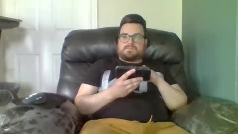 hellflow online show from 04-30-26, 06:58