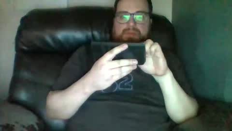 hellflow online show from 05-02-26, 12:04