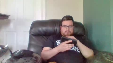 hellflow online show from 05-02-26, 06:24