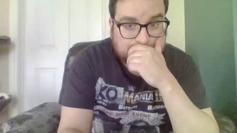 Snapshot of hellflow chatting on 05-11-26, 01:17 hellflow online show from 05-11-26, 01:17