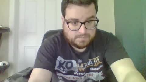 Snapshot of hellflow chatting on 05-11-26, 02:45 hellflow online show from 05-11-26, 02:45