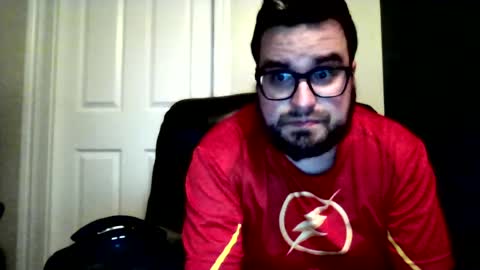 hellflow online show from 06-23-26, 01:03