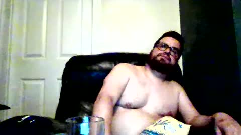 hellflow online show from 06-25-26, 01:49