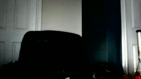 hellflow online show from 06-30-26, 12:22