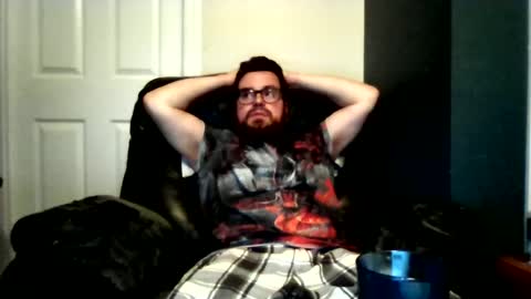 hellflow online show from 07-01-26, 12:34