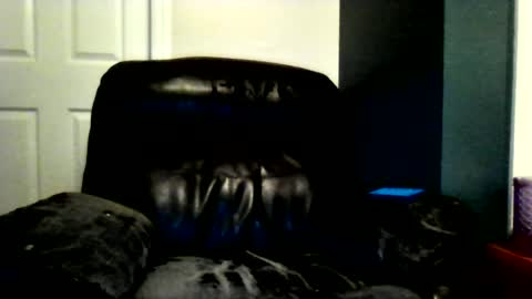 hellflow online show from 07-03-26, 01:23