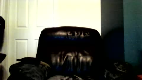 hellflow online show from 07-04-26, 12:39