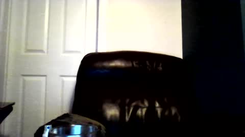 hellflow online show from 07-08-26, 01:43