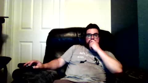 hellflow online show from 07-09-26, 02:04