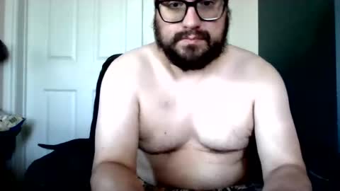 hellflow online show from 07-13-26, 01:14
