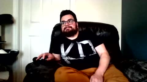 hellflow online show from 07-14-26, 04:02