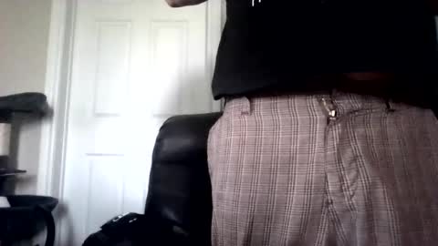 hellflow online show from 07-16-26, 02:34