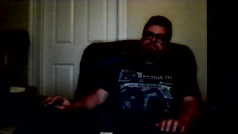 hellflow online show from 07-23-26, 02:42