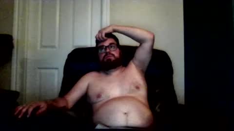 hellflow online show from 07-26-26, 02:53