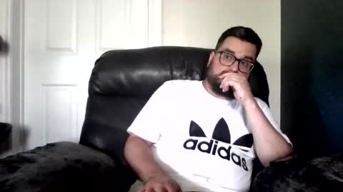 hellflow online show from 07-26-26, 03:41