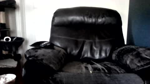 hellflow online show from 07-28-26, 08:52
