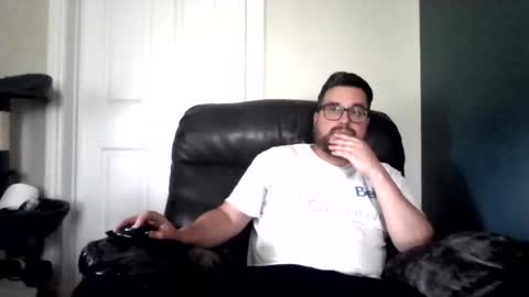 hellflow online show from 07-30-26, 03:44