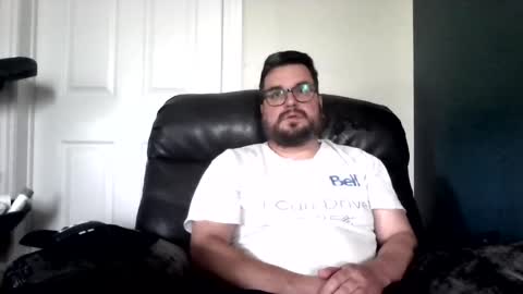 hellflow online show from 07-31-26, 03:33