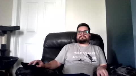 hellflow online show from 08-01-26, 04:17